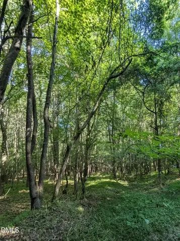 0 Nc 98 Highway E. Bunn NC 27508
