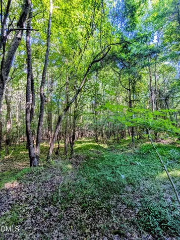 0 Nc 98 Highway E. Bunn NC 27508