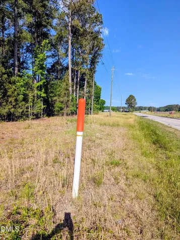 0 Nc 98 Highway E. Bunn NC 27508