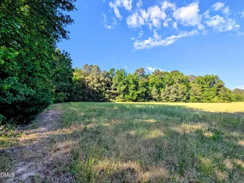 0 Nc 98 Highway E. Bunn NC 27508