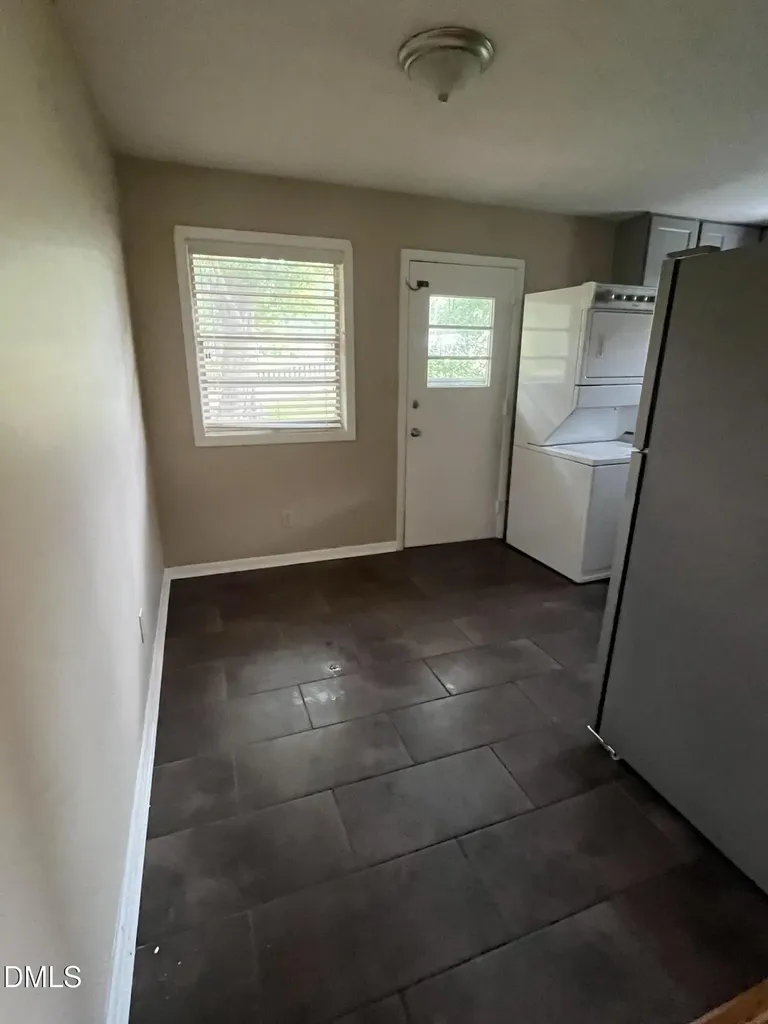 850 Athens Drive Raleigh NC 27606