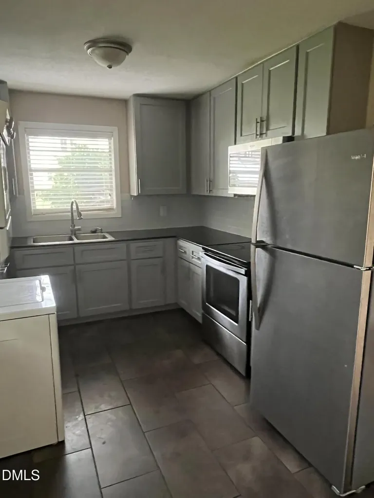850 Athens Drive Raleigh NC 27606