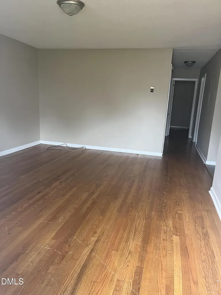 850 Athens Drive Raleigh NC 27606