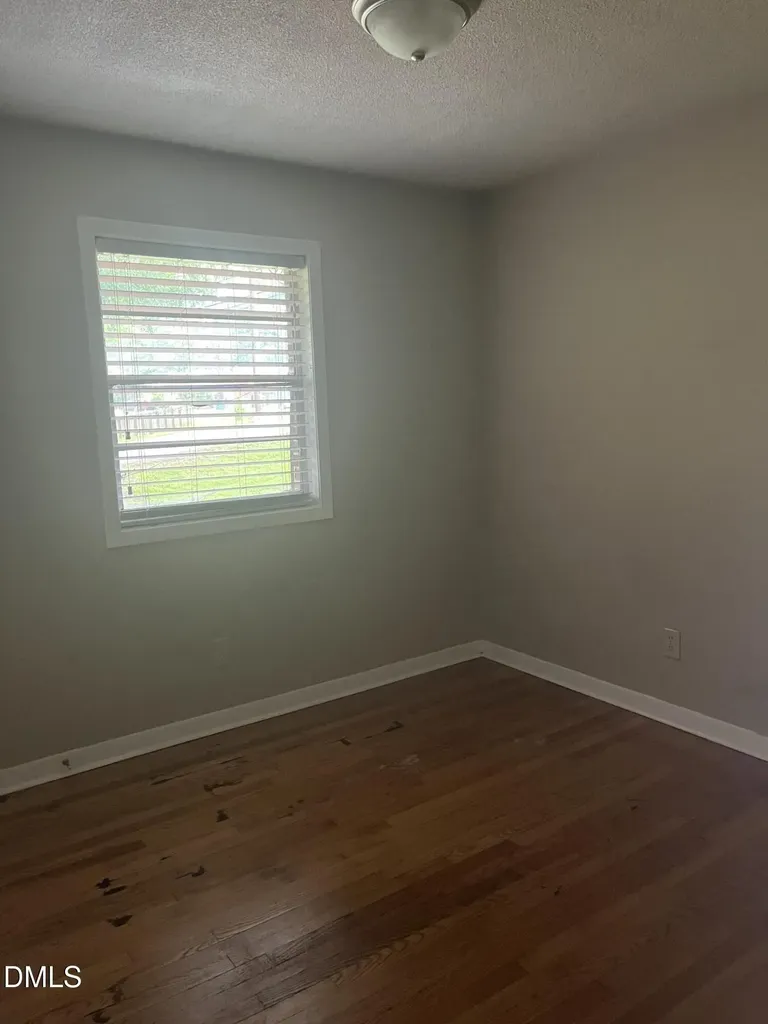 850 Athens Drive Raleigh NC 27606