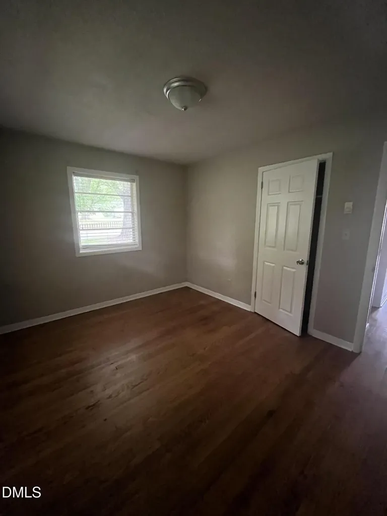 850 Athens Drive Raleigh NC 27606