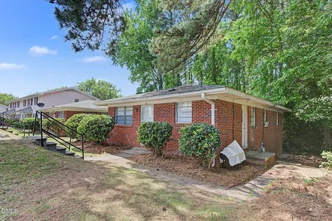 850 Athens Drive Raleigh NC 27606