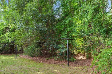 850 Athens Drive Raleigh NC 27606