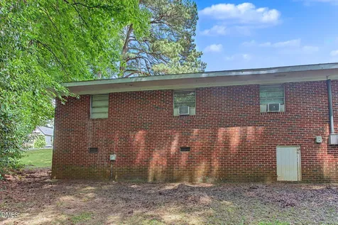 850 Athens Drive Raleigh NC 27606