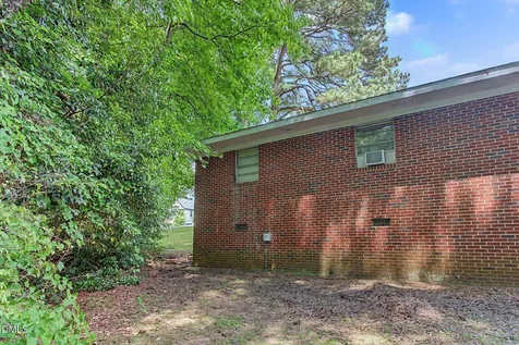 850 Athens Drive Raleigh NC 27606