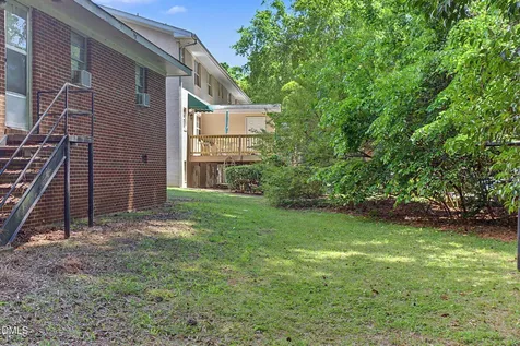 850 Athens Drive Raleigh NC 27606