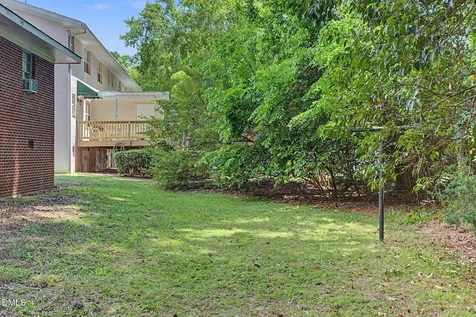 850 Athens Drive Raleigh NC 27606