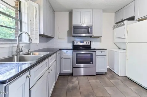 850 Athens Drive Raleigh NC 27606