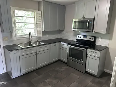 850 Athens Drive Raleigh NC 27606
