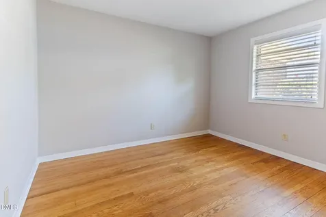 850 Athens Drive Raleigh NC 27606