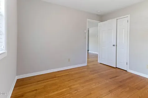 850 Athens Drive Raleigh NC 27606
