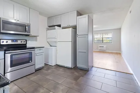 850 Athens Drive Raleigh NC 27606