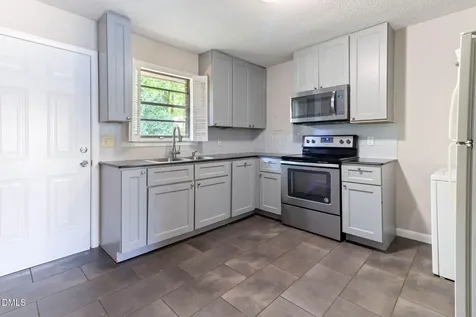 850 Athens Drive Raleigh NC 27606