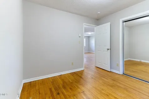850 Athens Drive Raleigh NC 27606