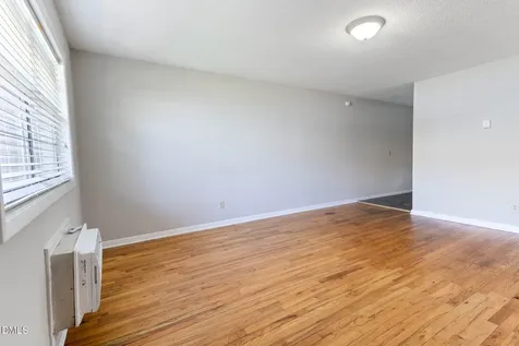 850 Athens Drive Raleigh NC 27606