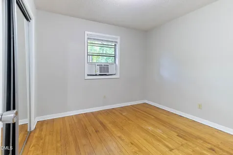 850 Athens Drive Raleigh NC 27606