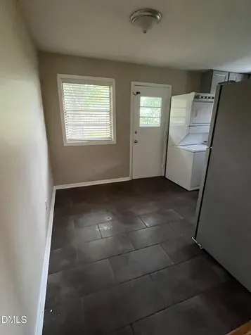 850 Athens Drive Raleigh NC 27606