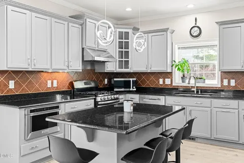 900 Vandalia Drive Cary NC 27519