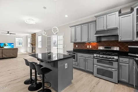 900 Vandalia Drive Cary NC 27519