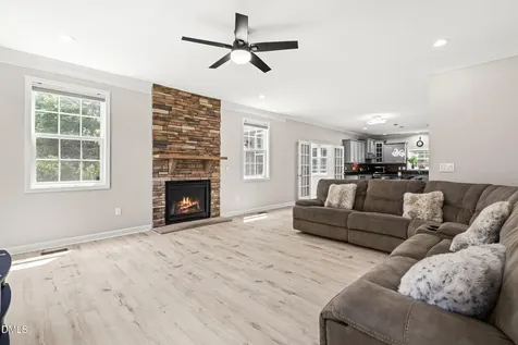 900 Vandalia Drive Cary NC 27519