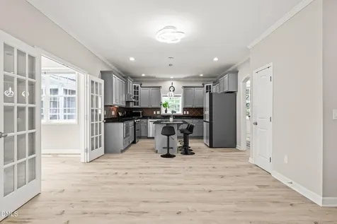 900 Vandalia Drive Cary NC 27519
