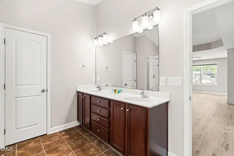900 Vandalia Drive Cary NC 27519