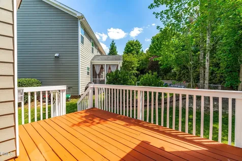 900 Vandalia Drive Cary NC 27519