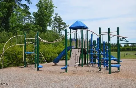 900 Vandalia Drive Cary NC 27519