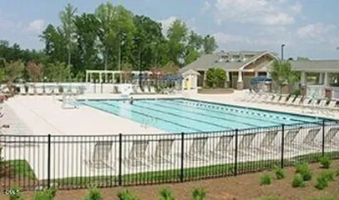 900 Vandalia Drive Cary NC 27519