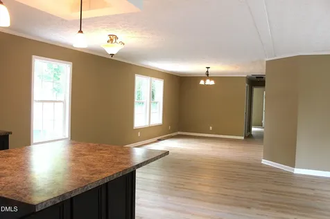 1819 Brier Lane Graham NC 27253