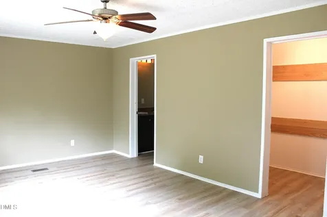1819 Brier Lane Graham NC 27253
