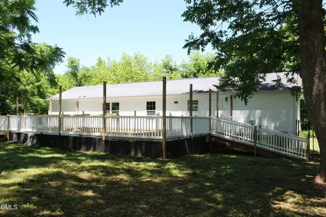1819 Brier Lane Graham NC 27253