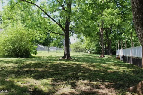 1819 Brier Lane Graham NC 27253