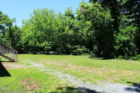 1819 Brier Lane Graham NC 27253