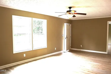 1819 Brier Lane Graham NC 27253