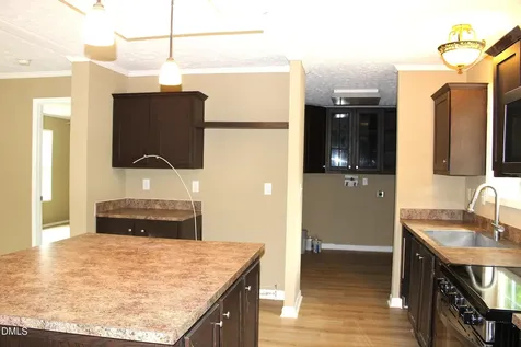 1819 Brier Lane Graham NC 27253