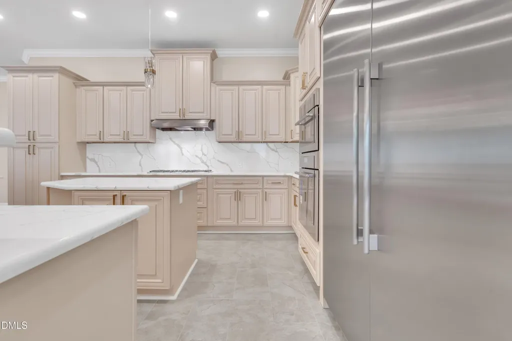22005 Turner Chapel Hill NC 27517