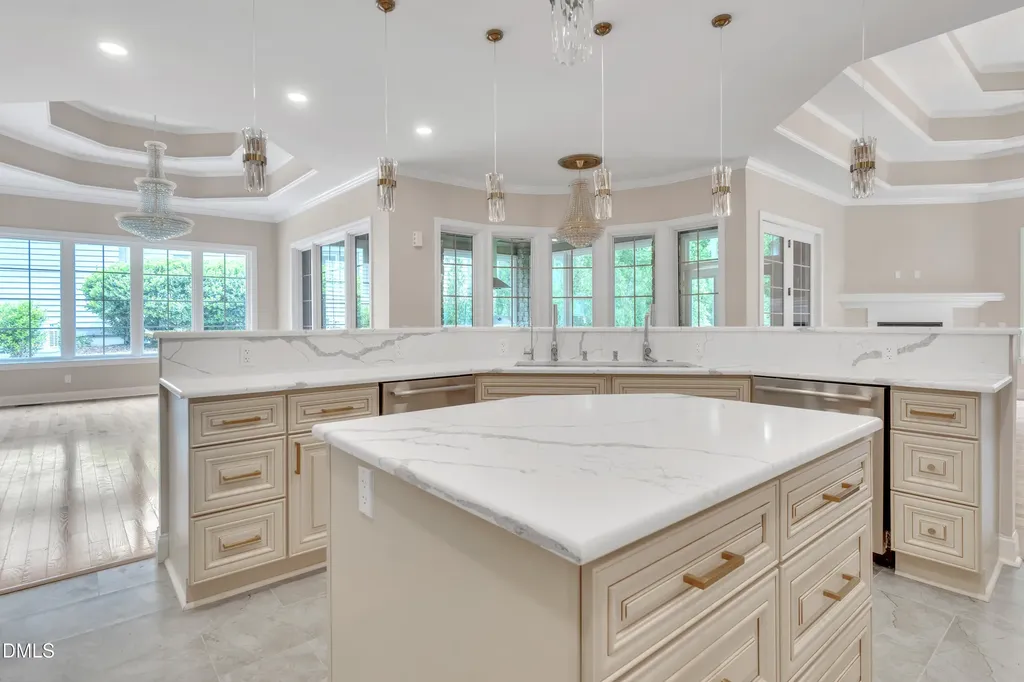 22005 Turner Chapel Hill NC 27517