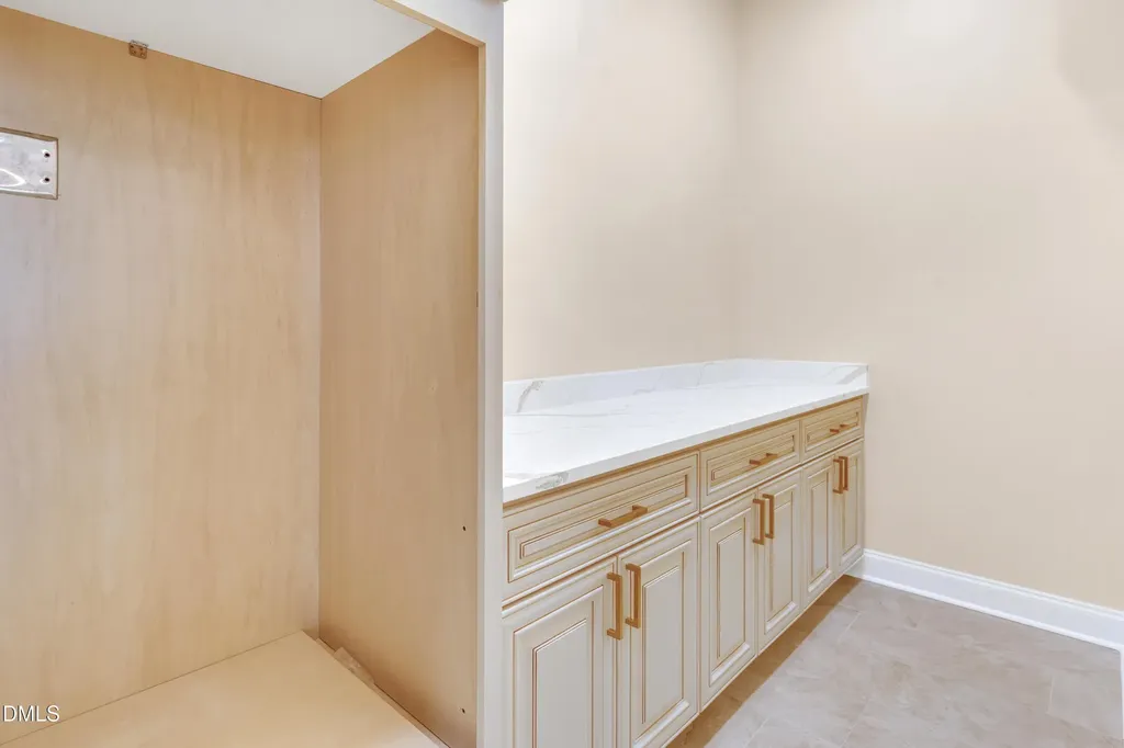 22005 Turner Chapel Hill NC 27517