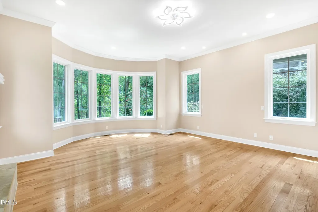 22005 Turner Chapel Hill NC 27517