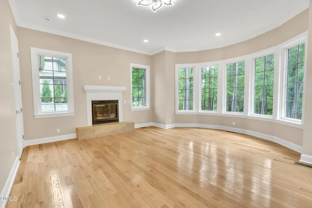 22005 Turner Chapel Hill NC 27517