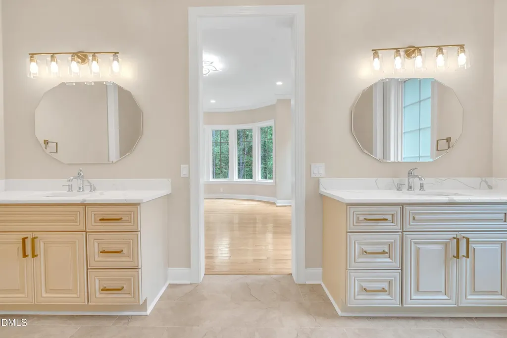 22005 Turner Chapel Hill NC 27517