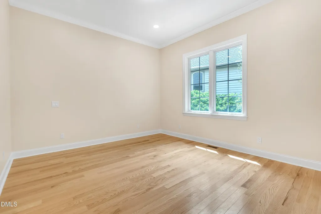 22005 Turner Chapel Hill NC 27517