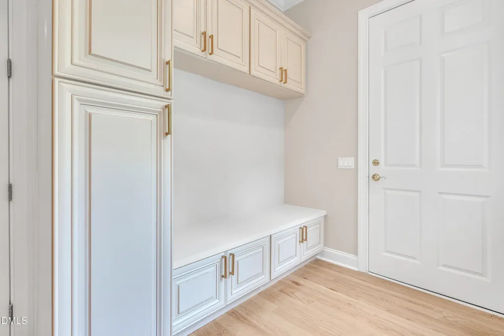 22005 Turner Chapel Hill NC 27517