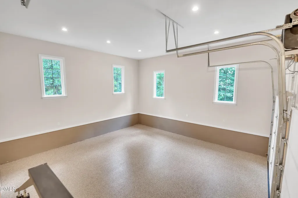 22005 Turner Chapel Hill NC 27517