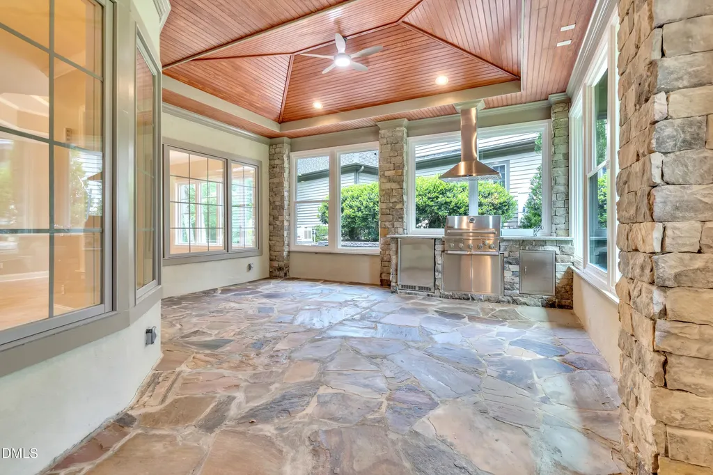 22005 Turner Chapel Hill NC 27517